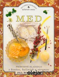 Med