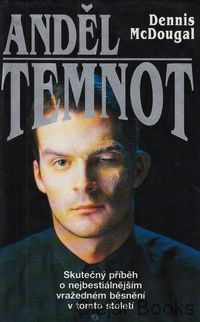 Anděl temnot