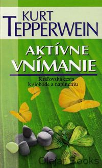 Aktívne vnímanie