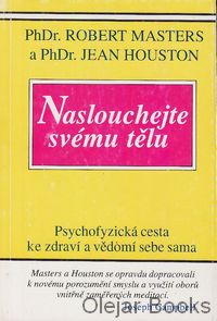 Naslouchejte svému tělu