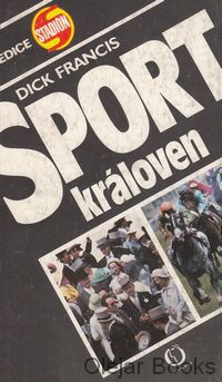Sport královen
