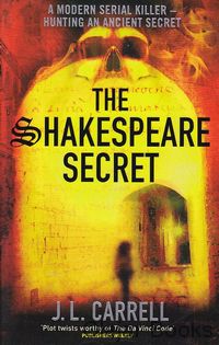 The Shakespeare Secret
