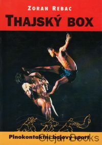 Thajský box