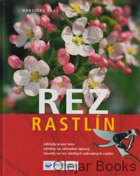 Rez rastlín