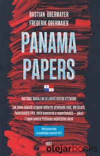 Panama papers