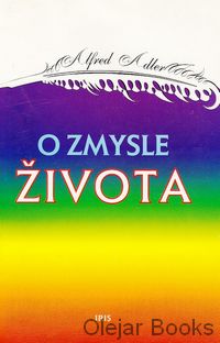 O zmysle života