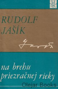 Na brehu priezračnej rieky