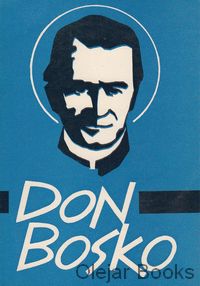 Don Bosko