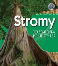 Stromy