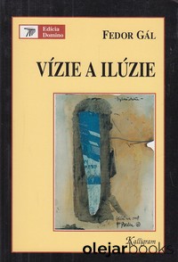 Vízie a ilúzie 