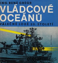Vládcové oceánu
