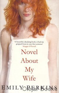 Novel About My Wife