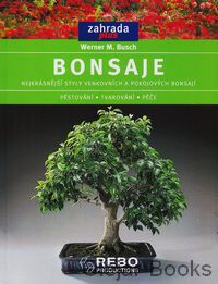 Bonsaje