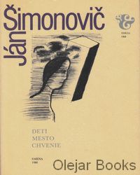 Deti; Mesto; Chvenie