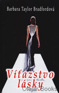Víťazstvo lásky