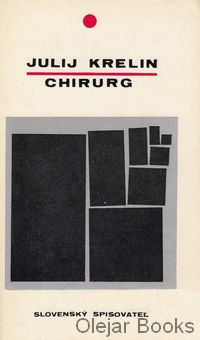 Chirurg