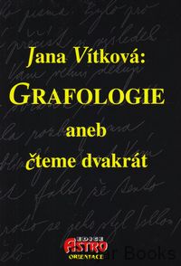 Grafologie