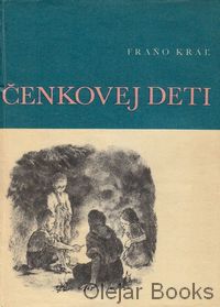 Čenkovej deti