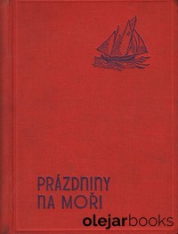 Prázdniny na moři