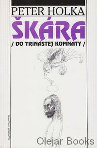 Škára 