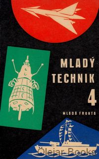 Mladý technik 4