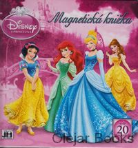 Princezná