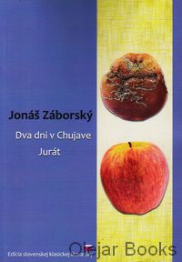 Dva dni v Chujave, Jurát