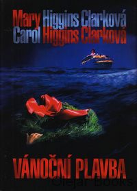 Vánoční plavba