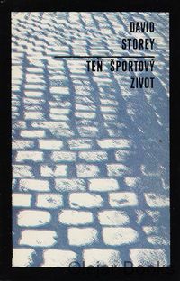 Ten športový život