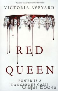 Red Queen