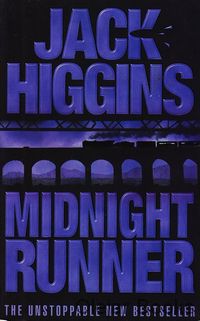Midnight Runner