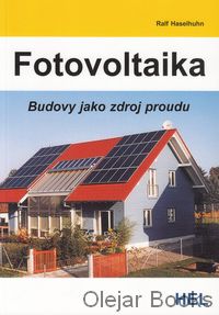 Fotovoltaika