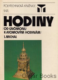 Hodiny