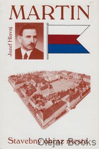 Martin
