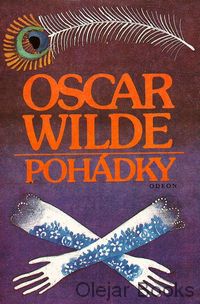 Pohádky