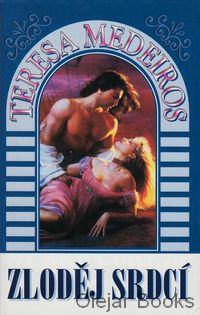 Zloděj srdcí