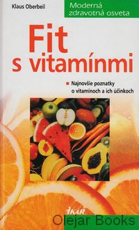 Fit s vitamínmi