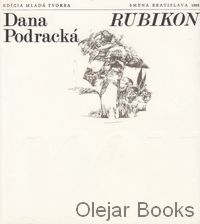Rubikon