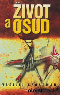 Život a osud