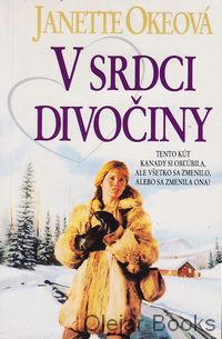 V srdci divočiny