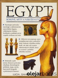 Egypt