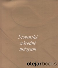 Slovenské národné múzeum