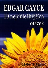 10 nejdůležitějších otázek