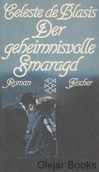 Der geheimnisvolle Smaragd