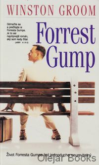 Forrest Gump