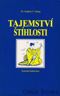 Tajemství štíhlosti
