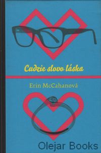 Cudzie slovo láska