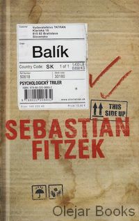 Balík