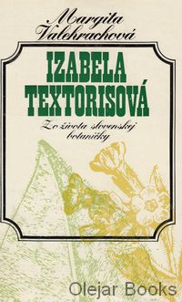 Izabela Textorisová