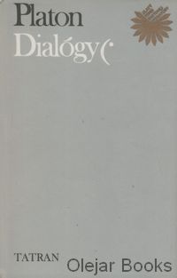Dialógy I.